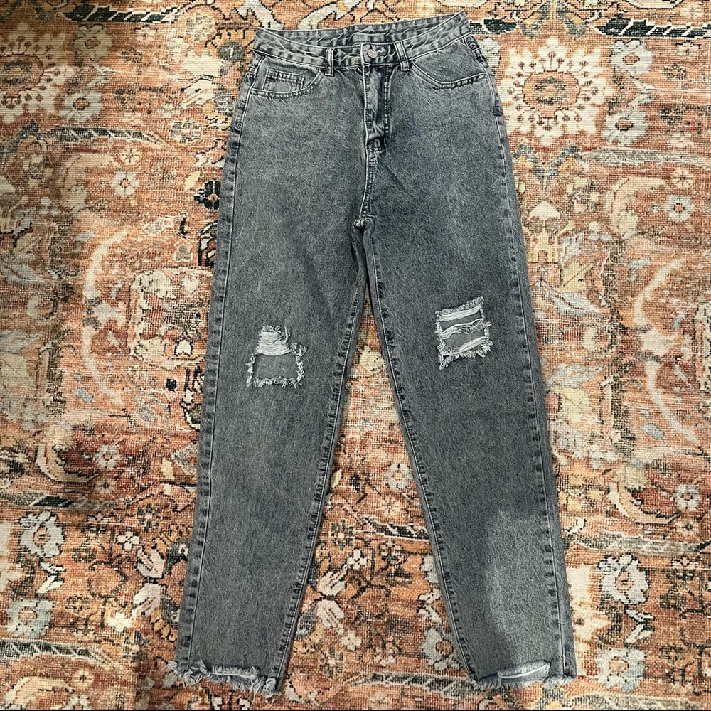 Shein Jeans